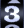 conter12