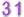 www.counter12.com/img-2bwa5xd3-46.gif