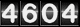 free web counter