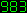 web counter free