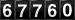web counter free