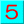 free web counter