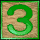 conter12
