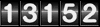 free web counter