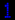 conter12