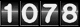 www.counter12.com/img-309005DW-26.gif