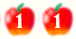 free web counter
