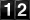free counter