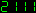 counter