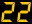 free web counter