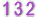 conter12