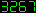 free web counter