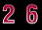 free web counter