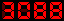 www.counter12.com/img-38c49y2c-38.gif