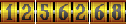 conter12