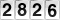 www.counter12.com/img-391yC5DB-3.gif