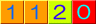 free counter