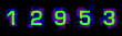 free web counter