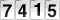 www.counter12.com/img-3CBb88dC-3.gif