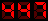 free counter