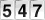 free counter