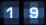 free counter