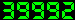 free web counter