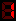 free web counter