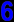 conter12