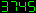 web counter free