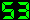 free web counter