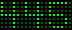free counter