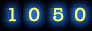 www.counter12.com/img-3z35z9z0WDxAB88Y-77.gif