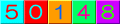 conter12