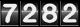 web counter free