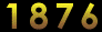 www.counter12.com/img-43Y7dyWB-61.gif