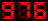 www.counter12.com/img-44961C52-38.gif