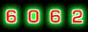 web counter free