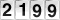 web counter free