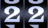 web counter free