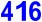 web counter free