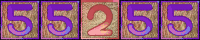 free counter
