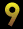 free web counter