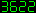 free web counter