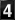 web counter free