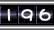 free web counter