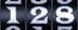 conter12