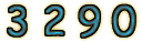 counter