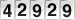 www.counter12.com/img-4aZ4748y-3.gif