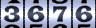 counter